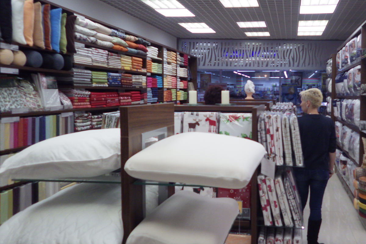 SCANquilt foto 2
