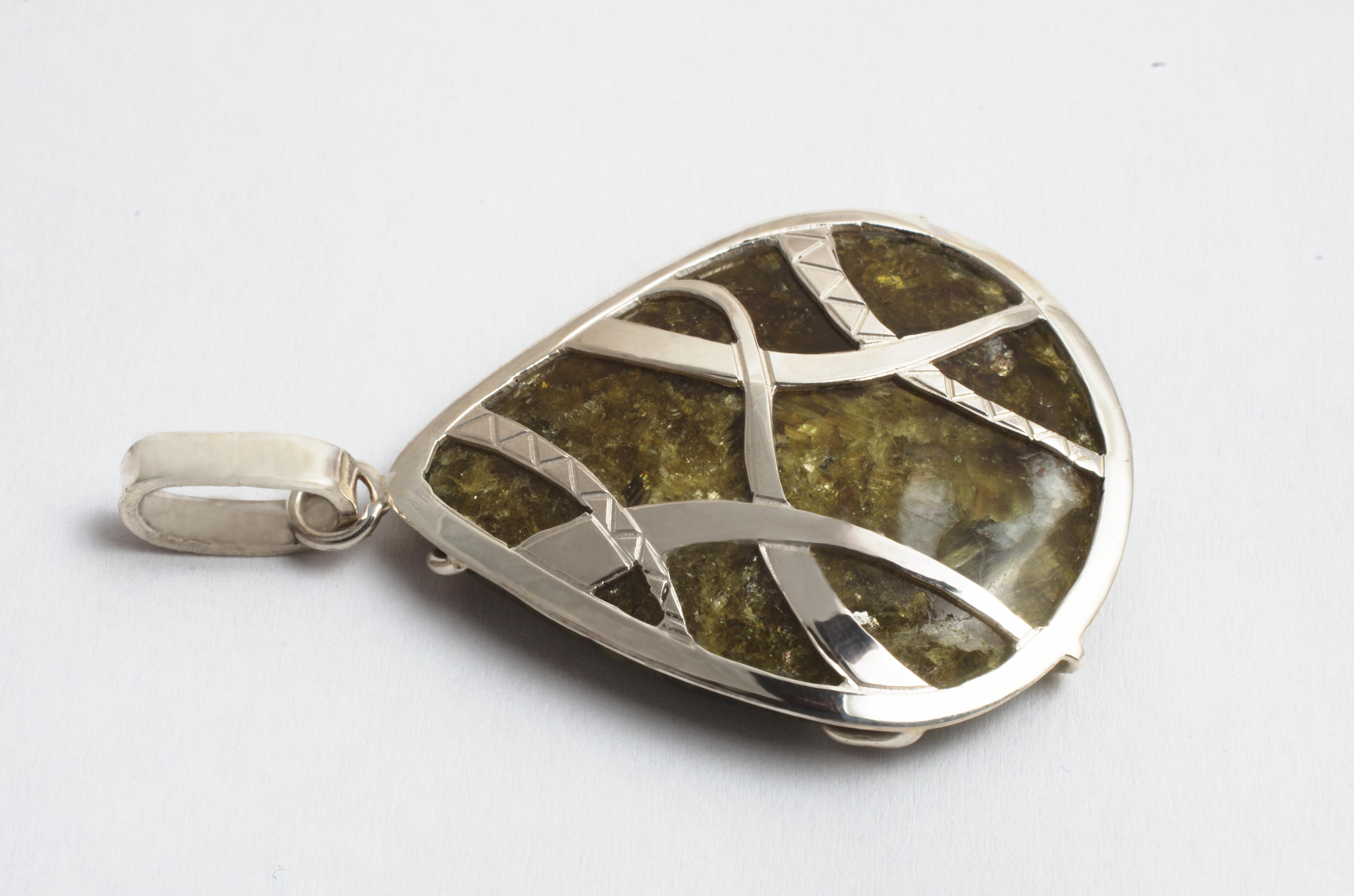 Zlatnictví Jan Fischer foto 3