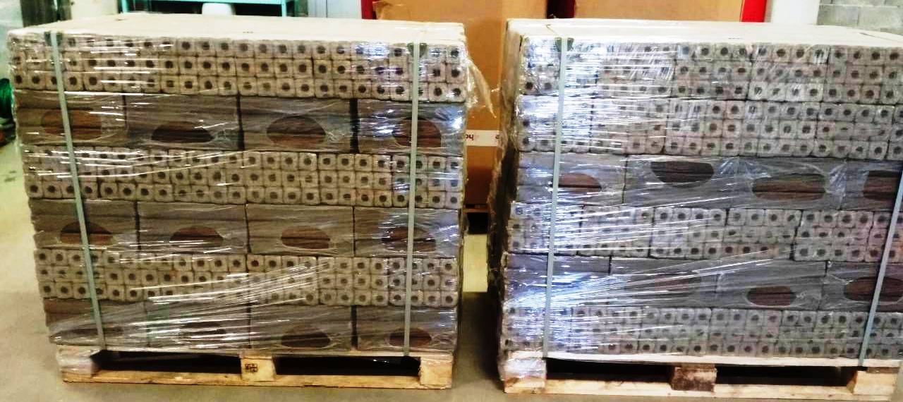 Manufactories of South Palmira s.r.o.