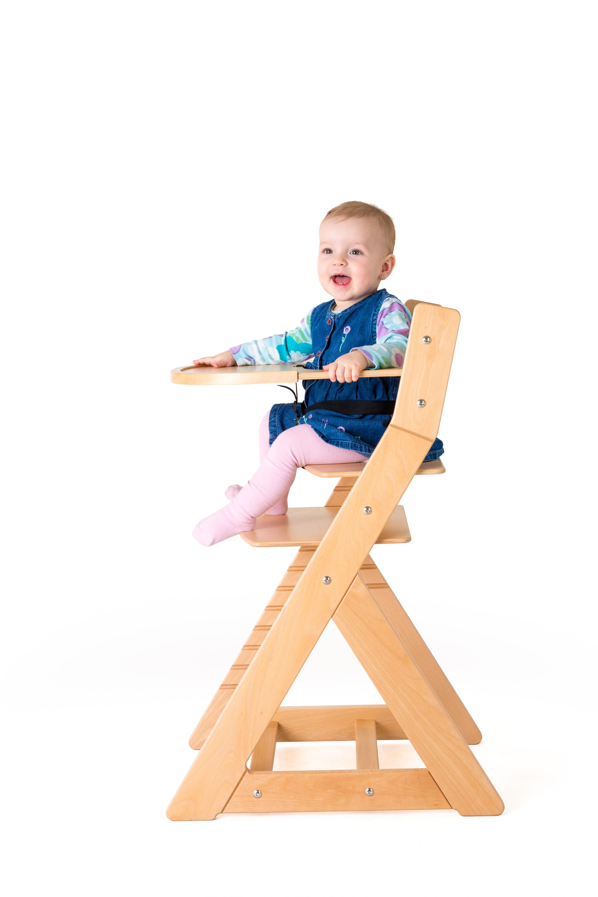 Hajdalanek.cz foto 3