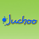 Djeco Nafukovací míč se třpytkami Kawaii v obchodě Juchoo.cz
