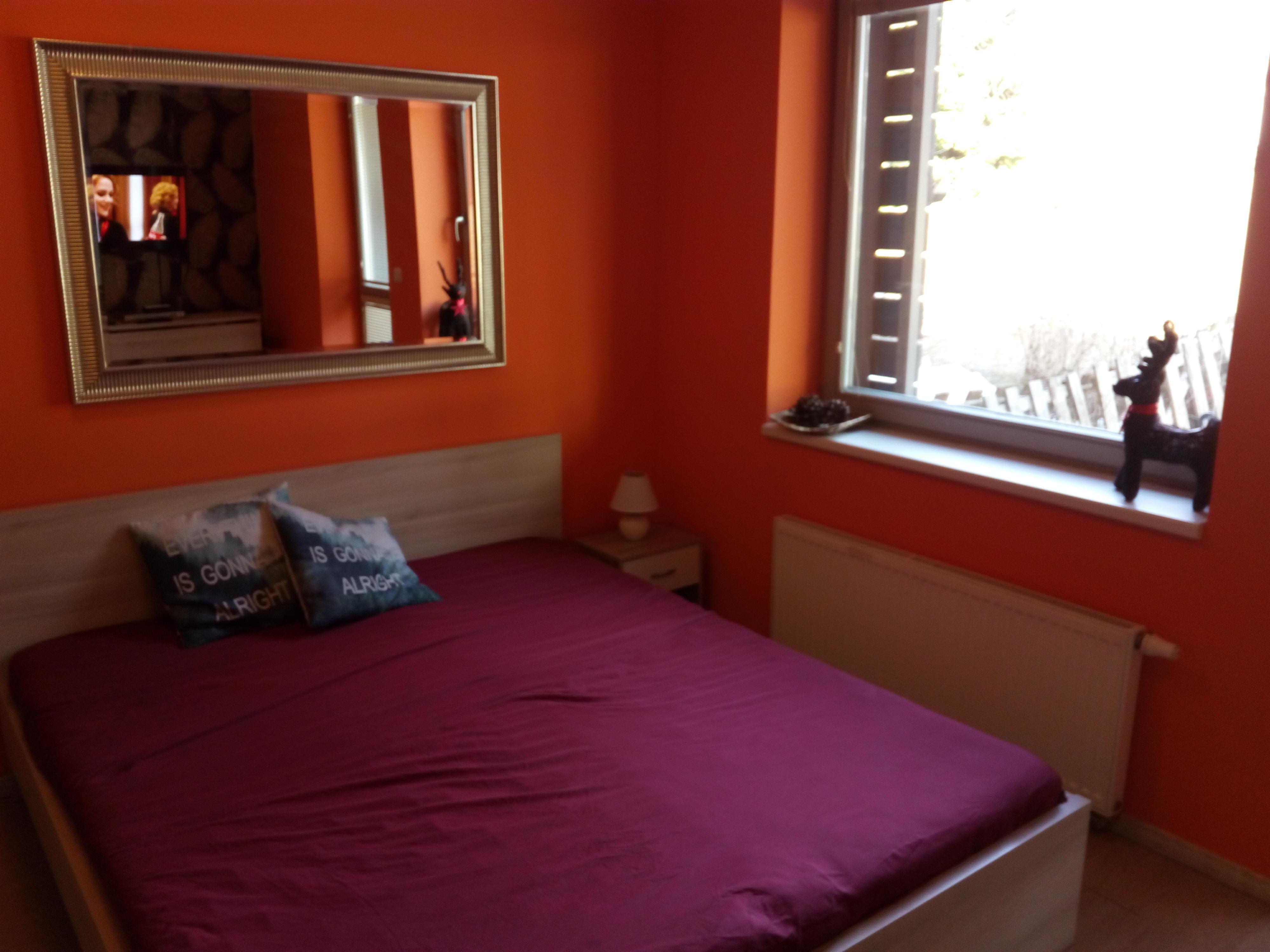 Apartmán Sofinka foto 3