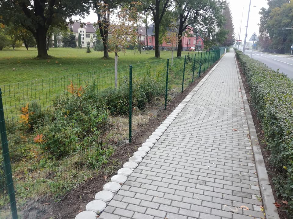 Petr Richter foto 2
