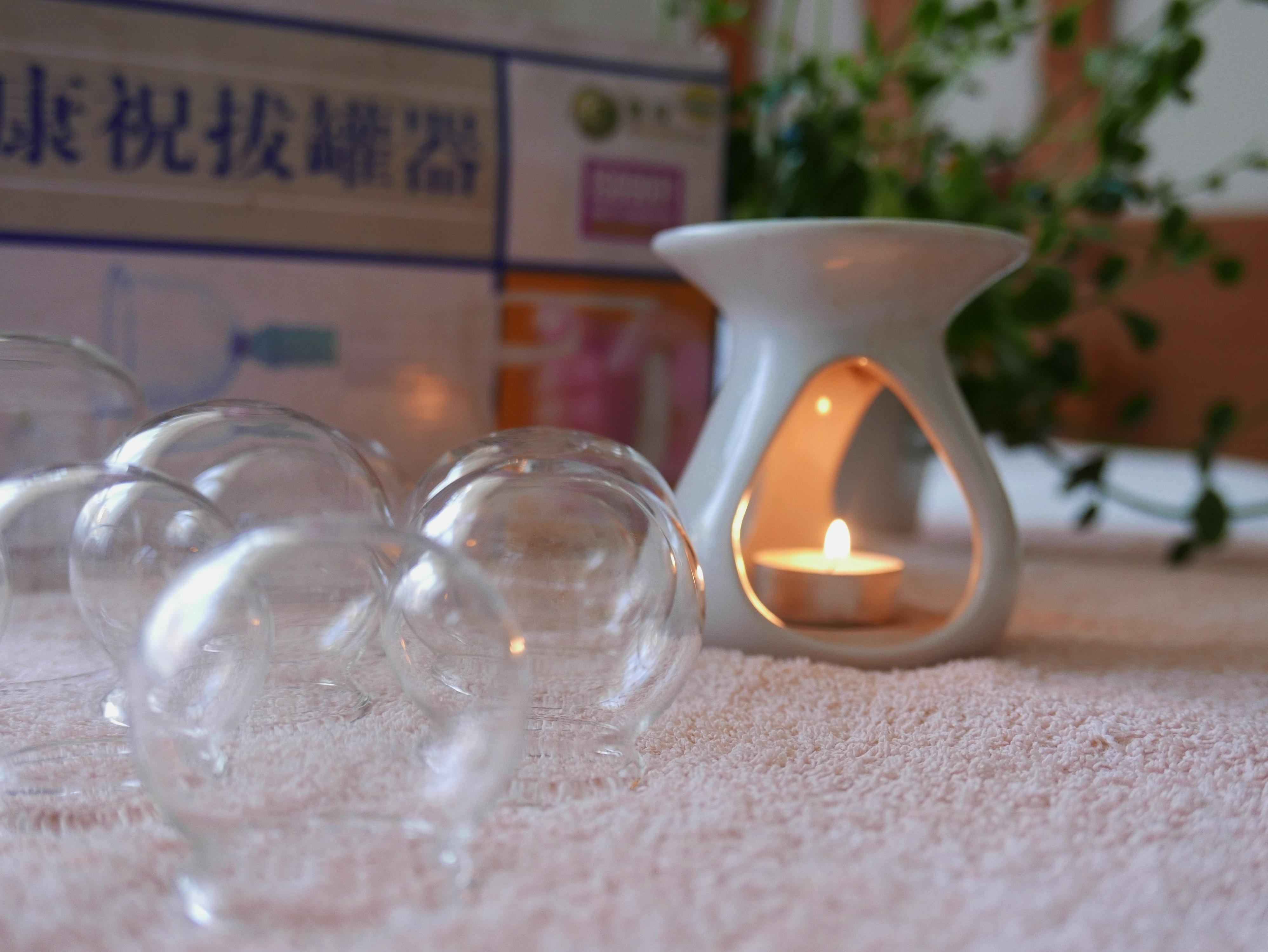 Rehabilitace Jundrov foto 4