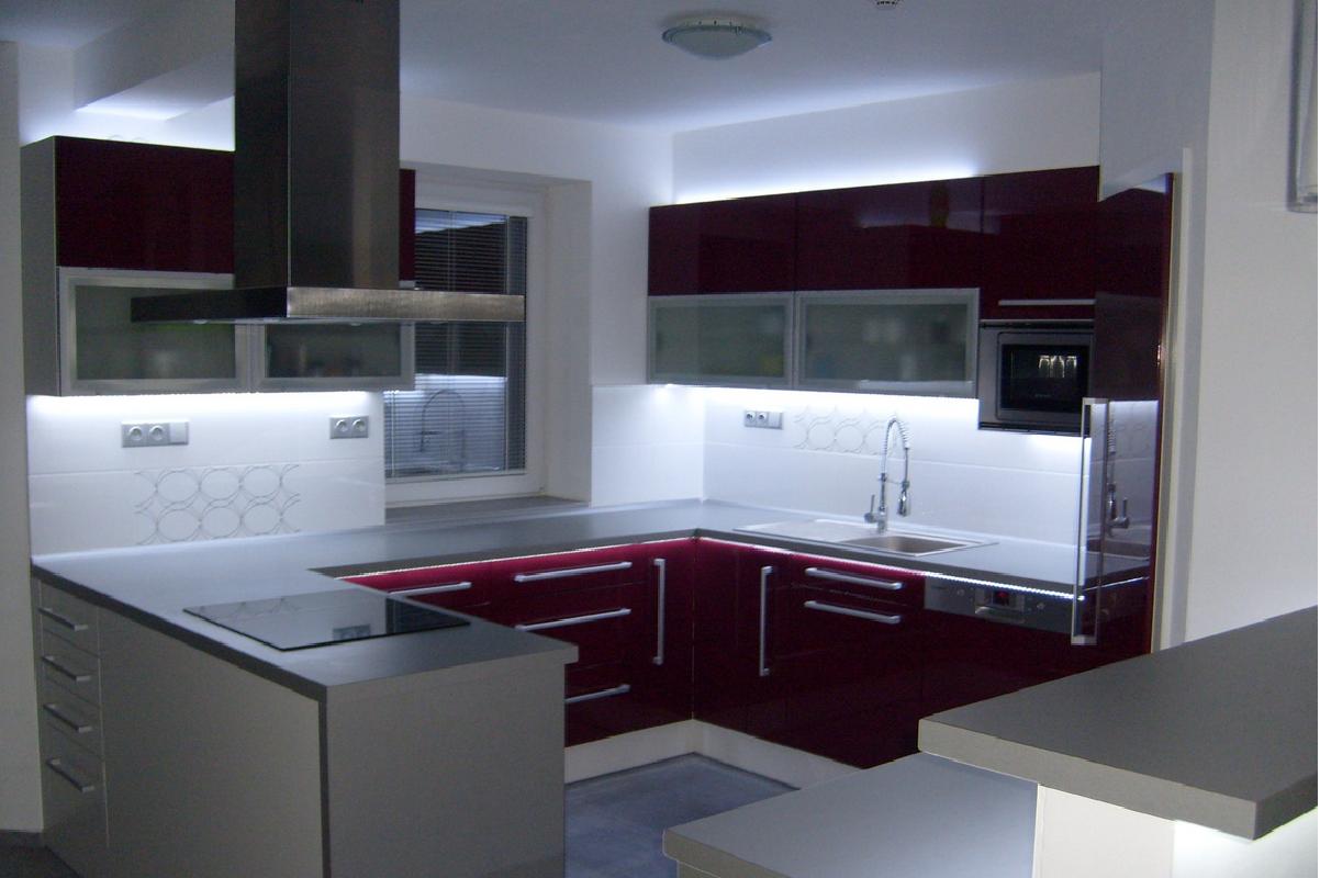 TRUHLÁŘSTVÍ Nejedlý