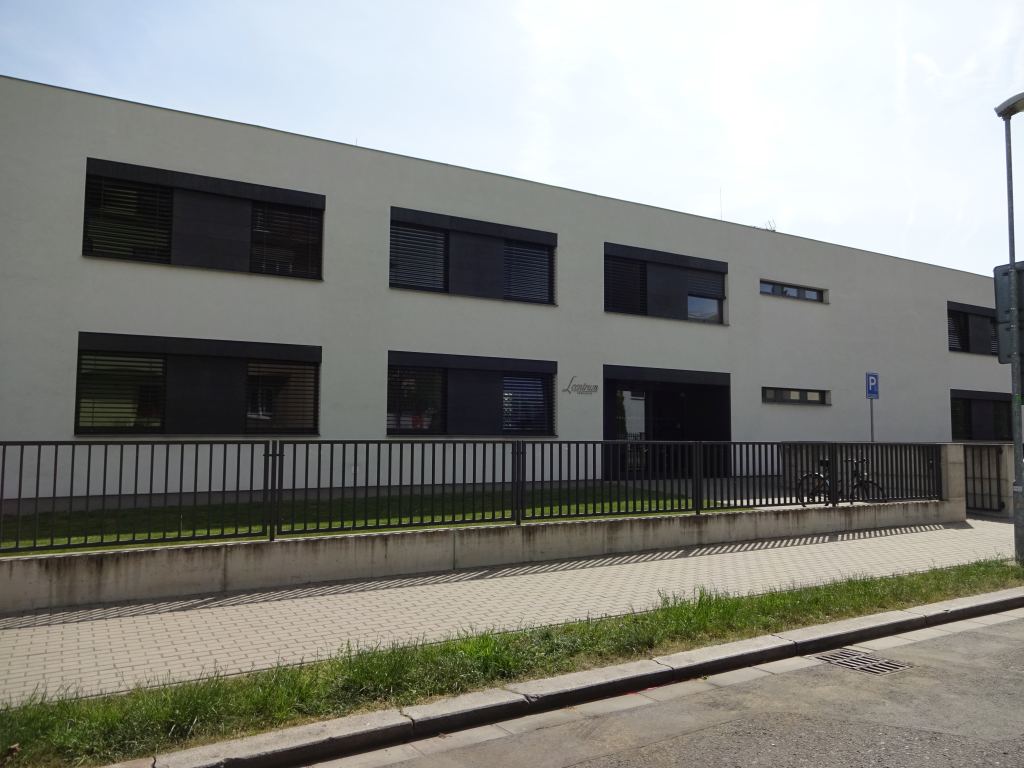 Masáže a kosmetika SEDMIKRÁSKA foto 2