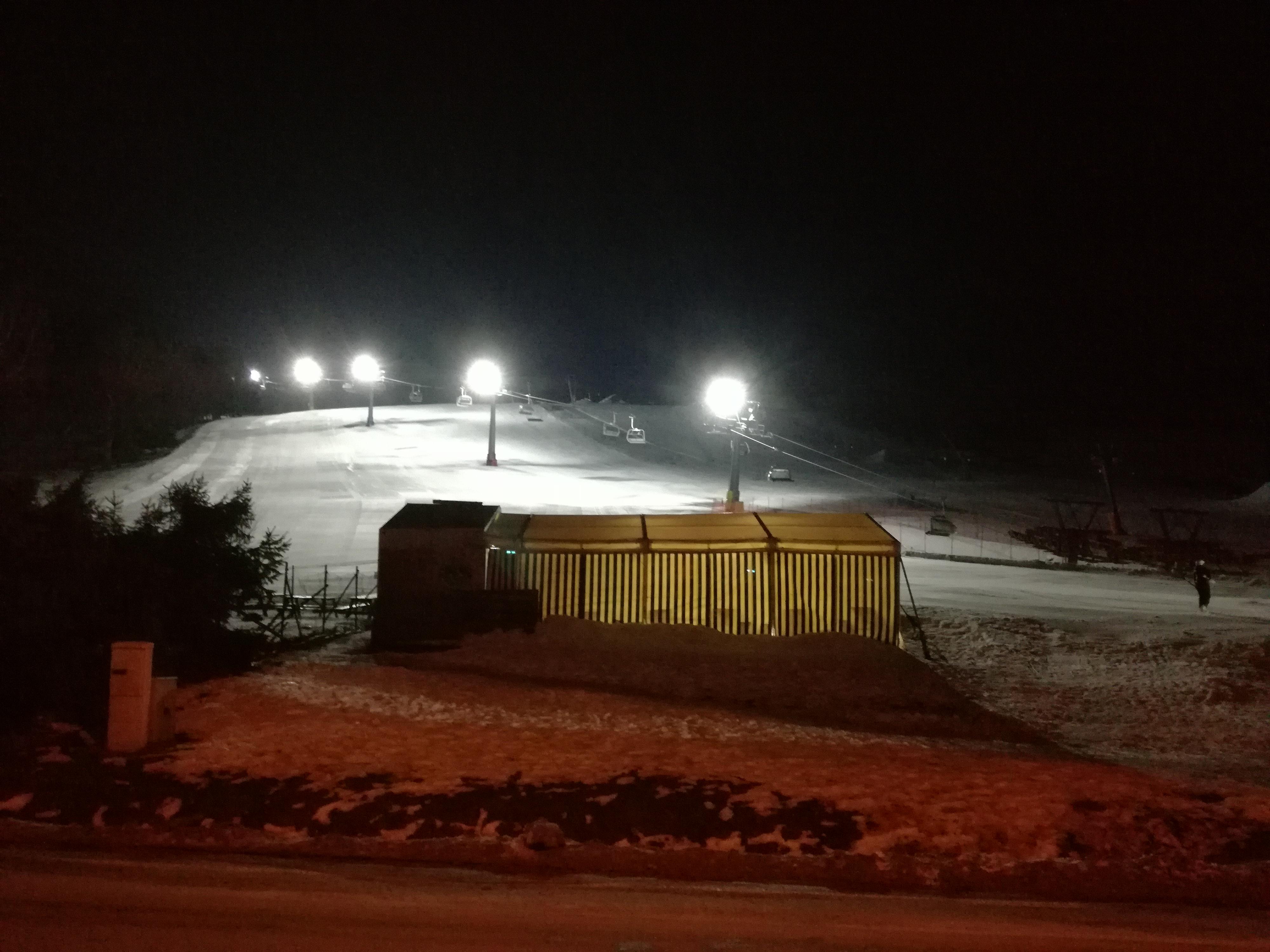 Apartmán U sjezdovek foto 5