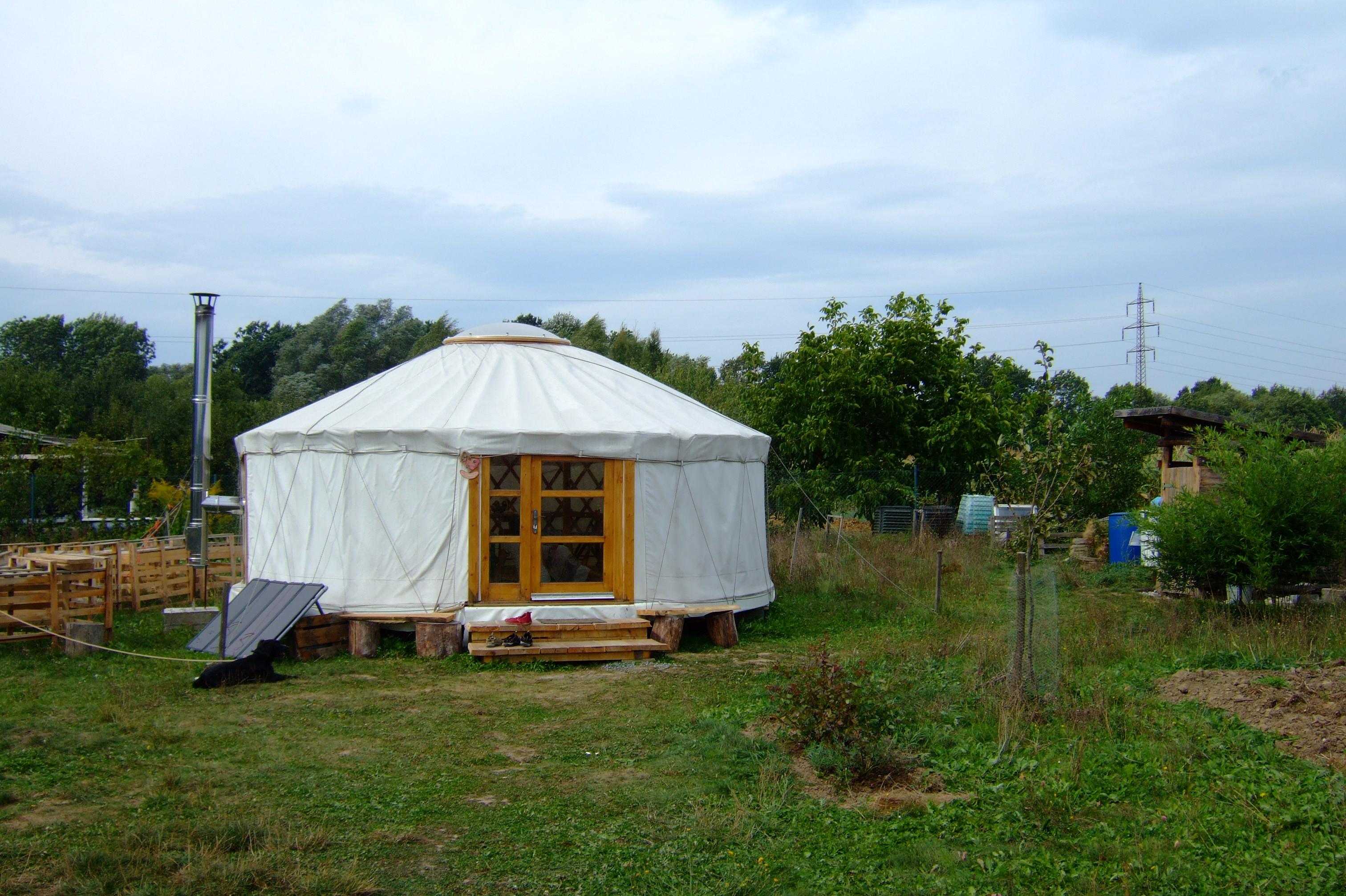 Živá škola Olomouc, z.s.