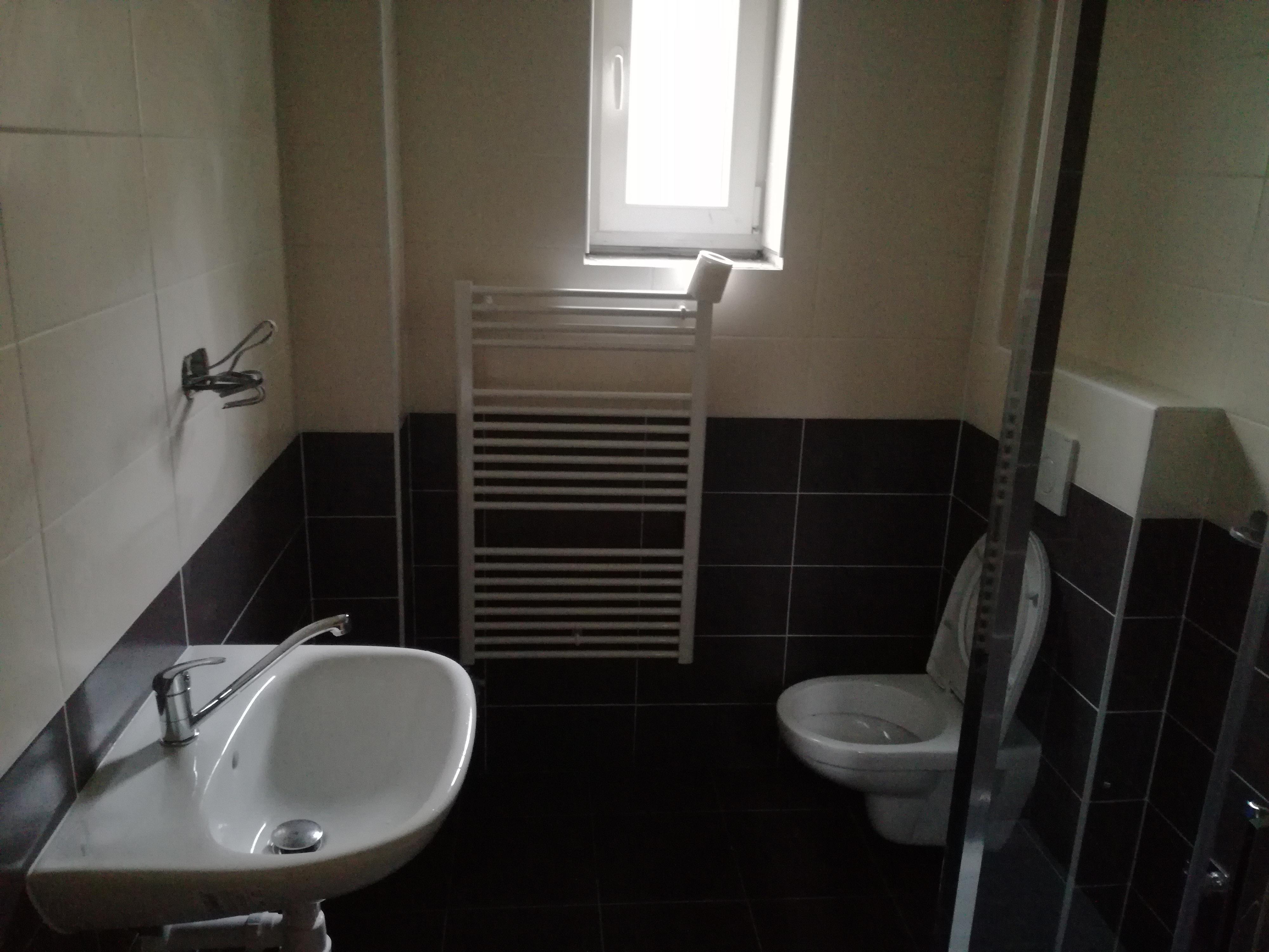 Pavel Špicar - Zednické práce foto 2