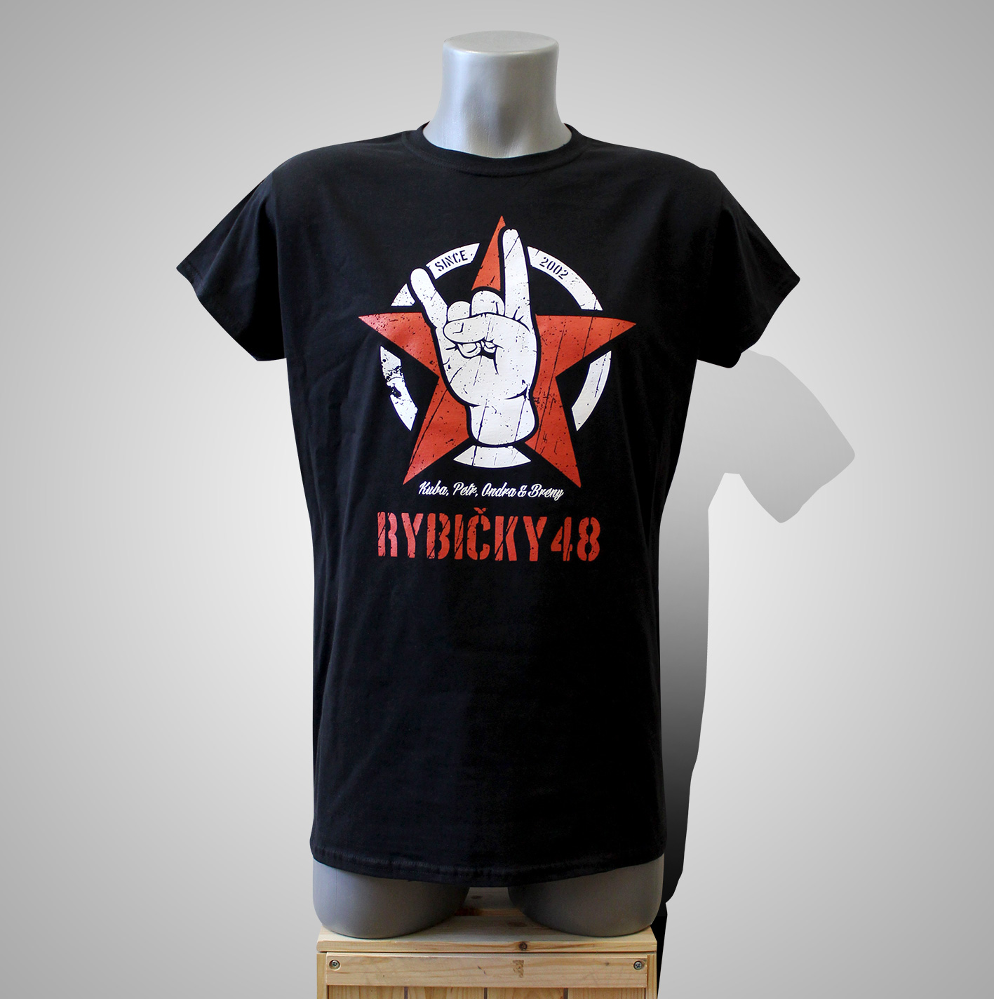 Promoworks foto 1