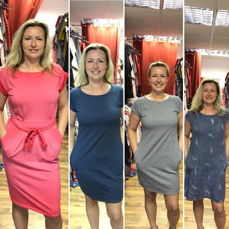 Boutique u Ivany foto 4