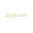 logo Zozany