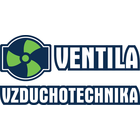 Vzduchotechnika pardubice