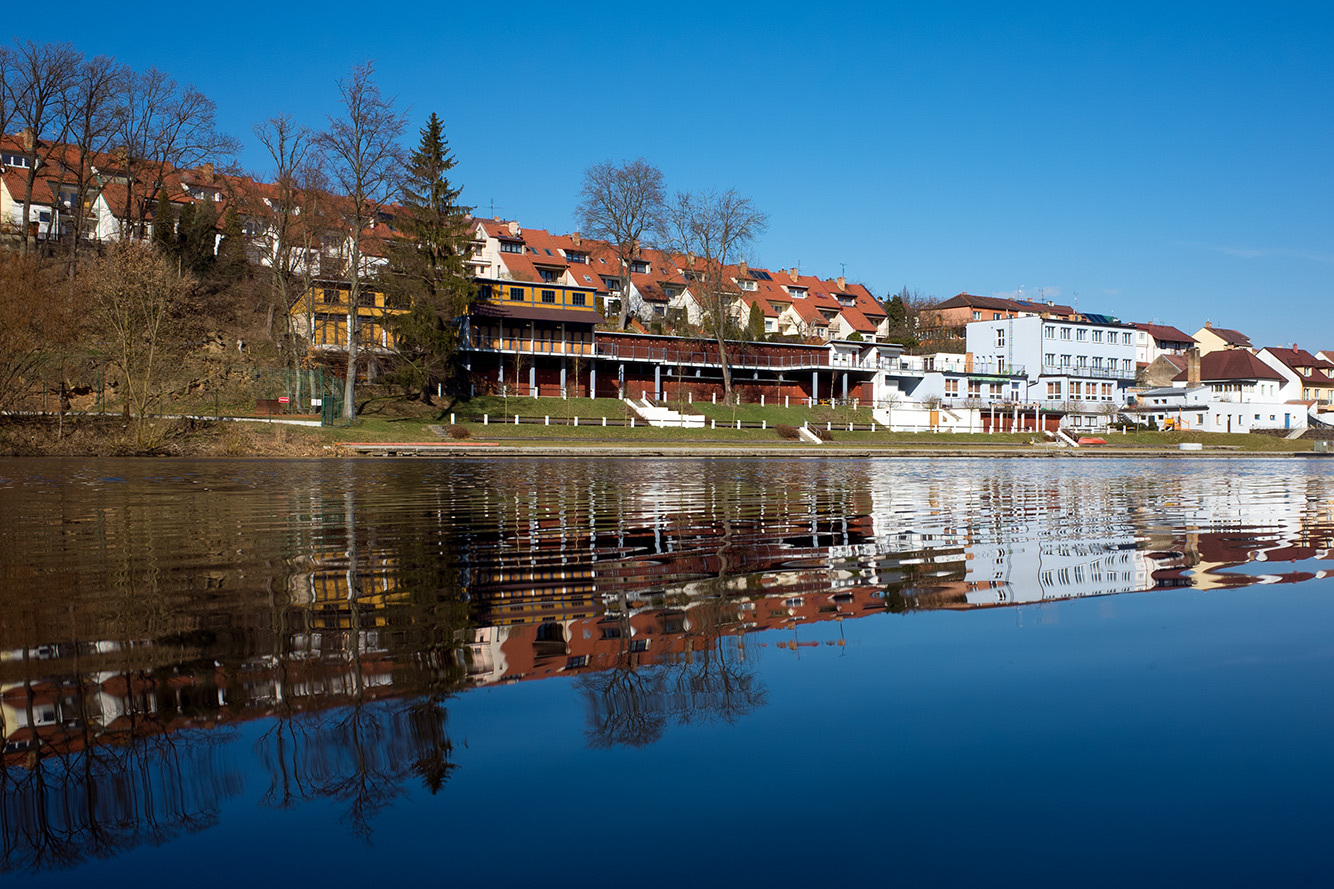 Plovárna u Sv. Václava foto 4