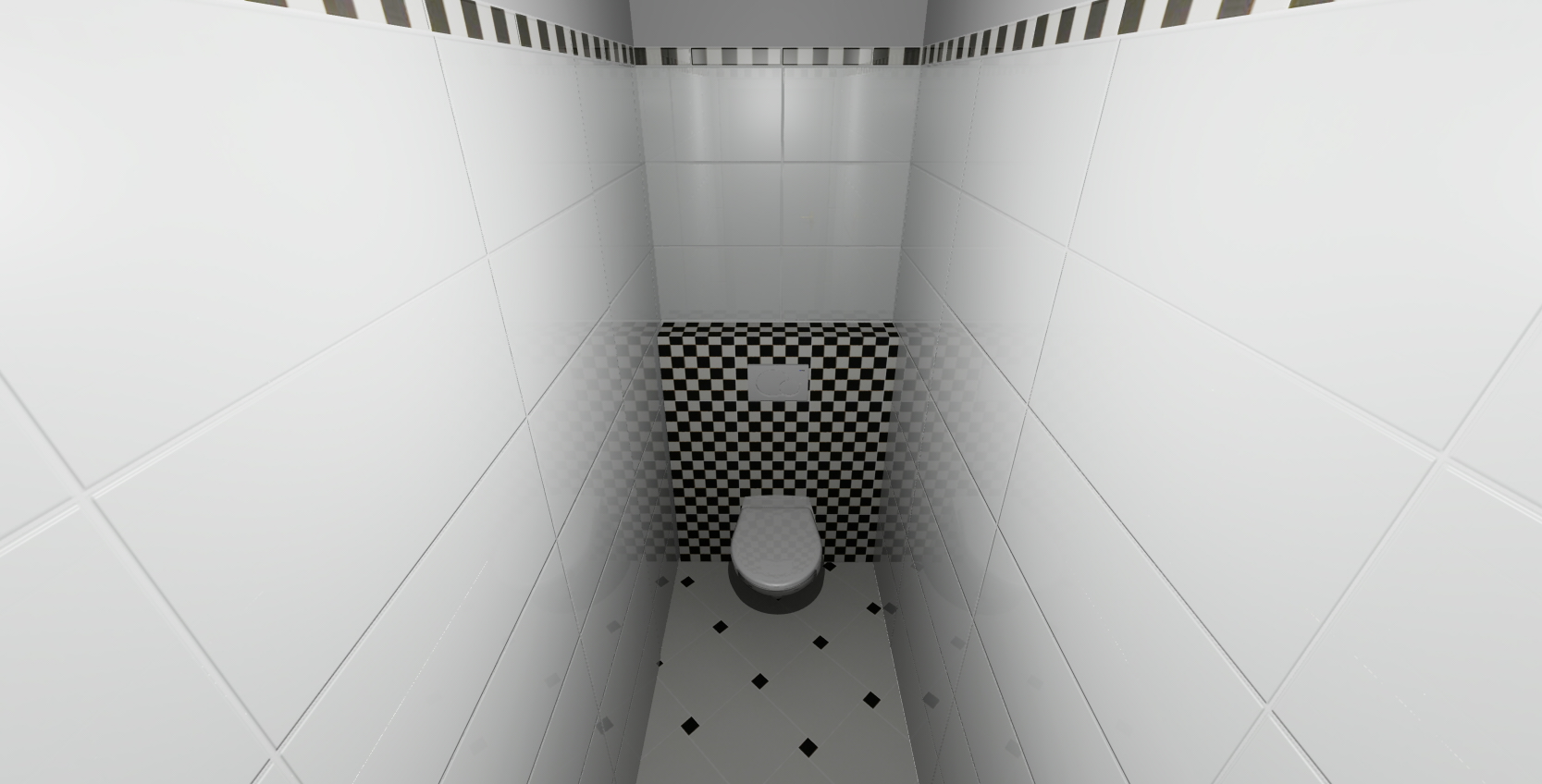 BAU REALITY foto 2