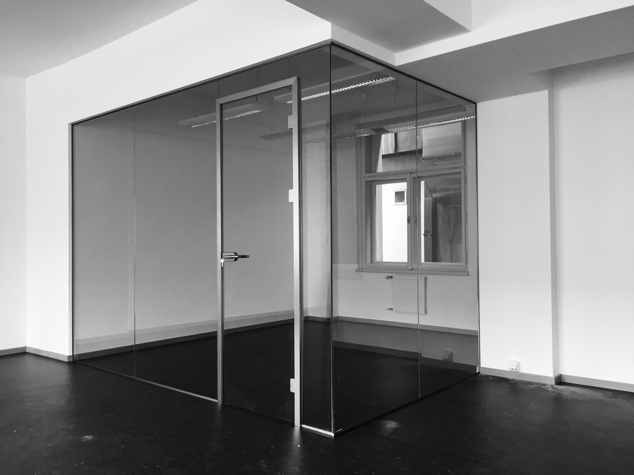 SKLO JANÁK s.r.o. foto 4