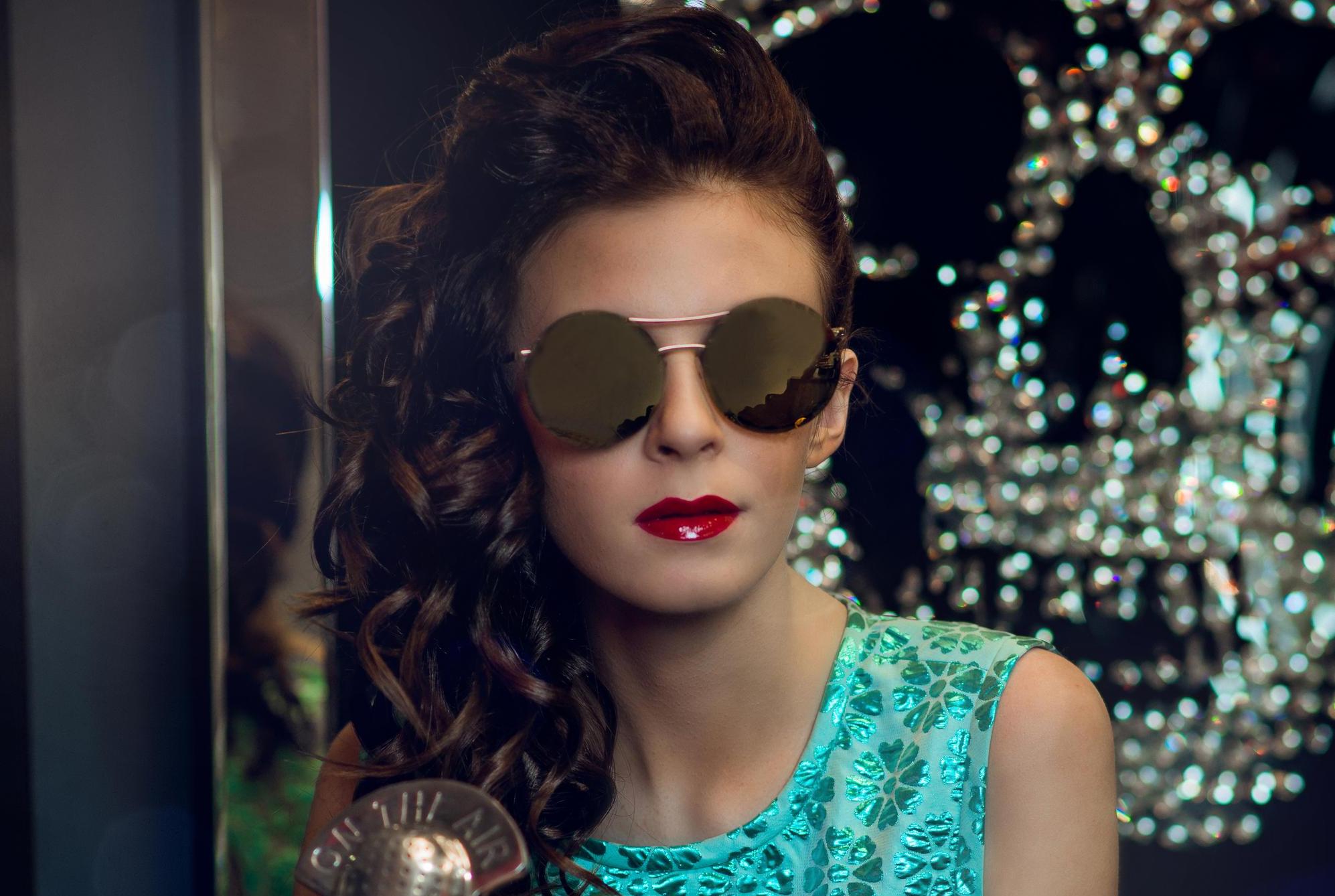 Oční Optika Slavíková