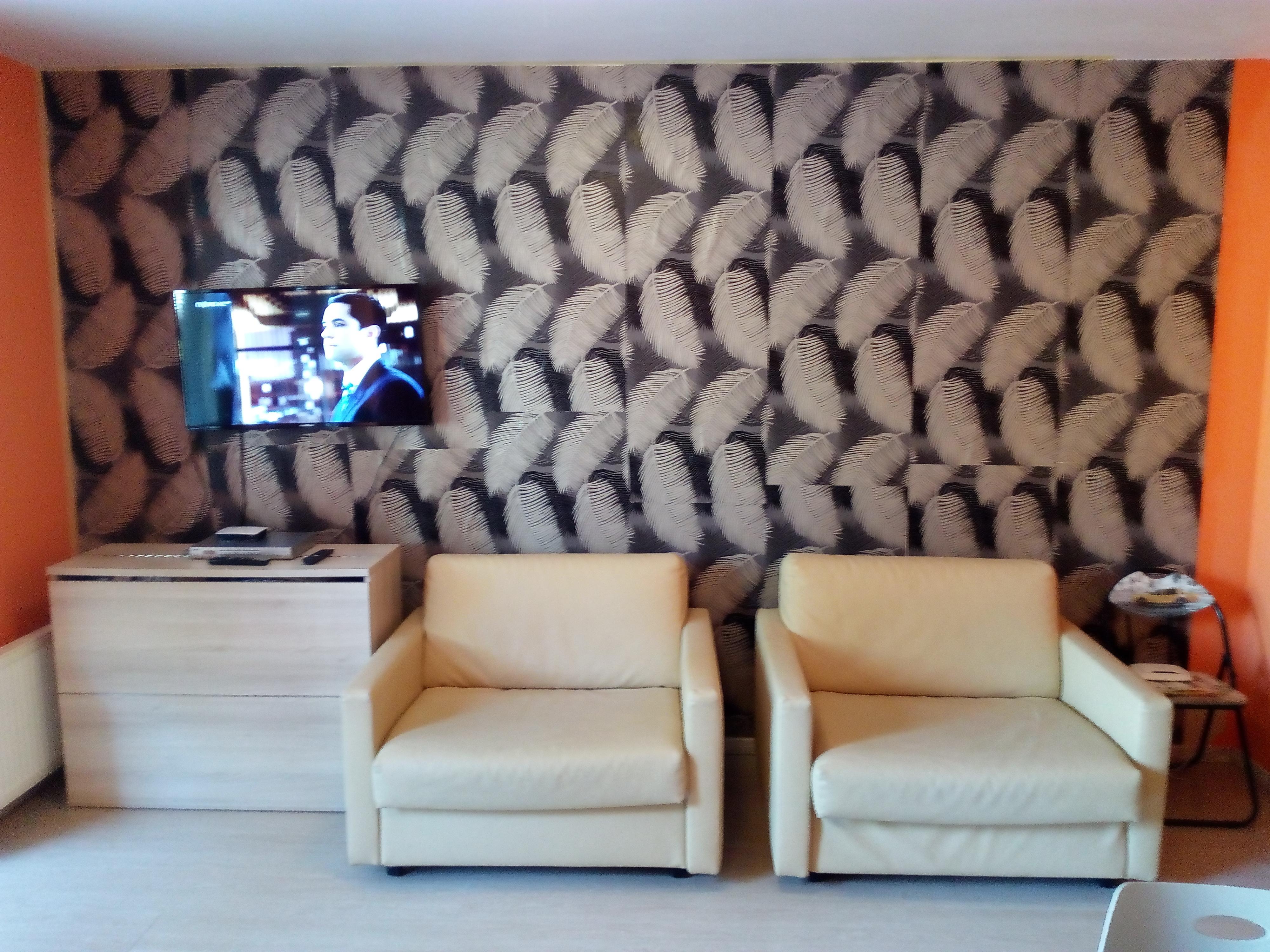 Apartmán Sofinka foto 2