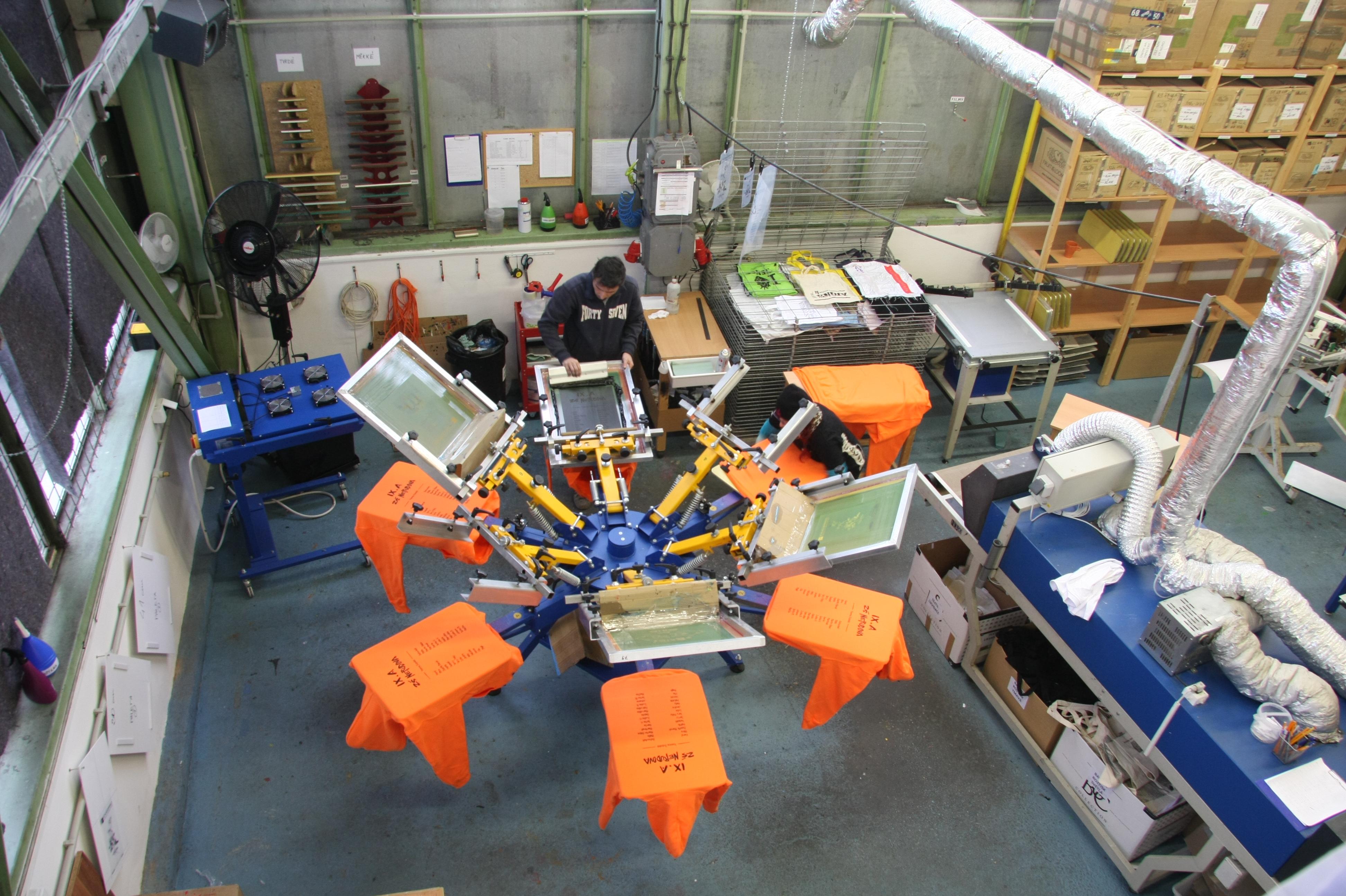 Czech Promoteam, s.r.o.