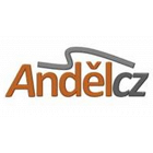 Logo obchodu Andělcz