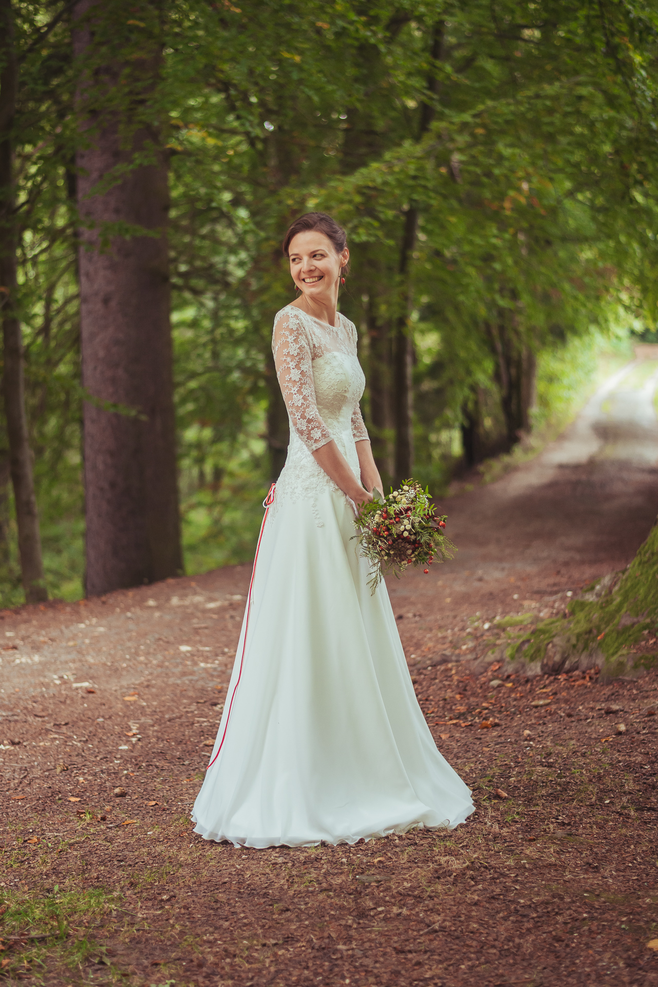 Krejčovství Dagmar Čapková foto 3
