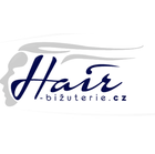 gumičky silikonové černé v obchodě Hair-bizuterie.cz