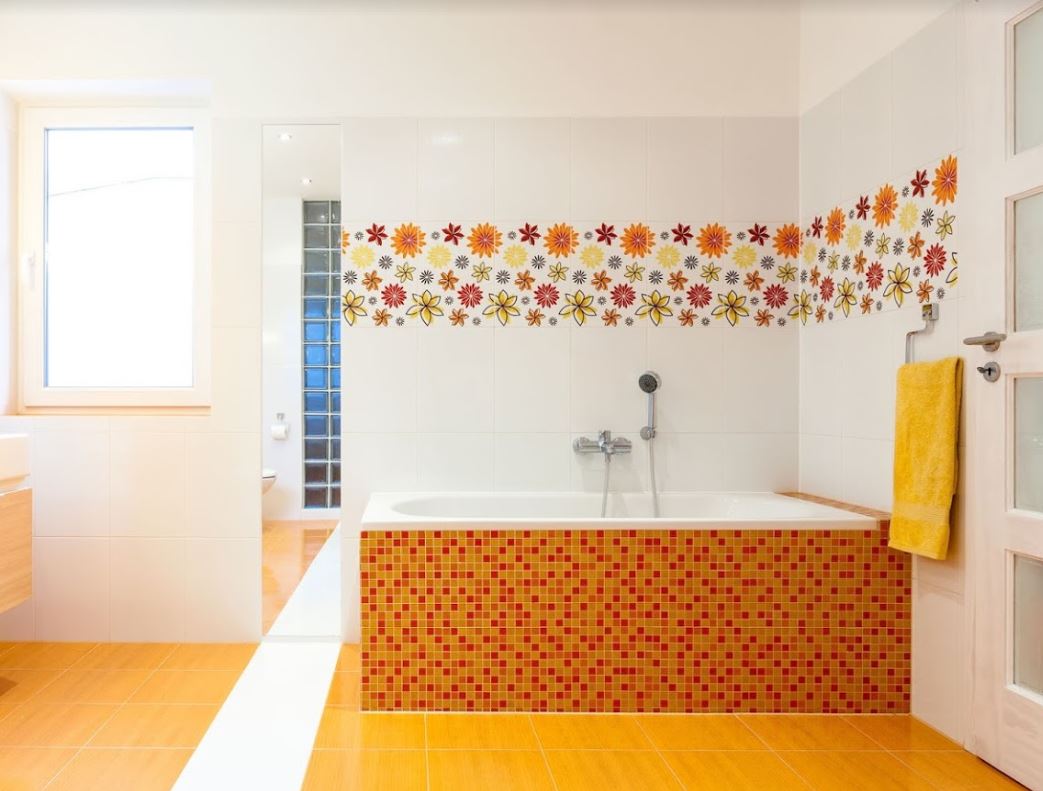 SVITAVA STAVEBNINY, s.r.o. foto 4