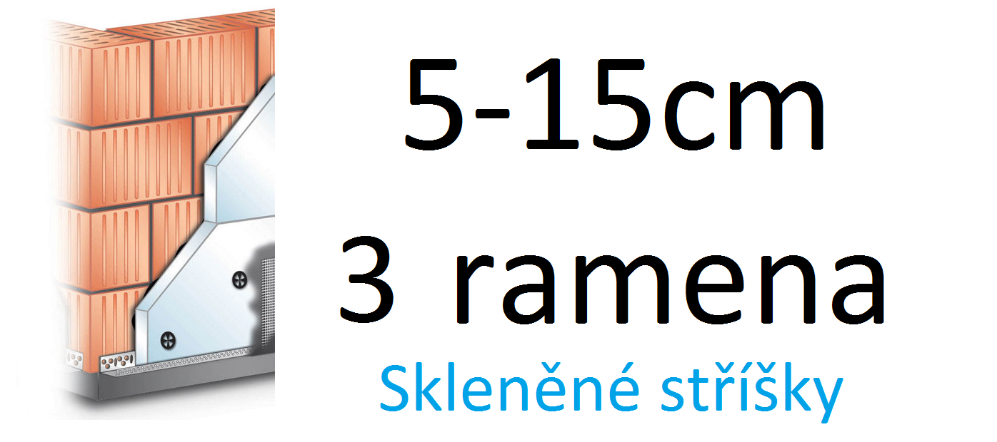 Strisky-polymer.cz foto 3