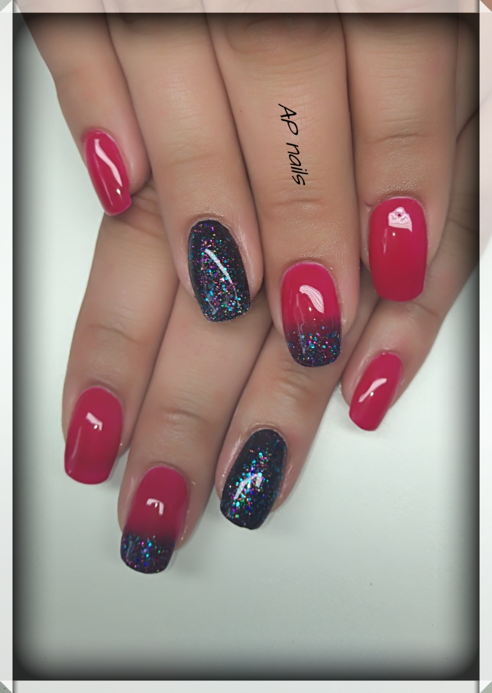 Alena Praxová foto 3