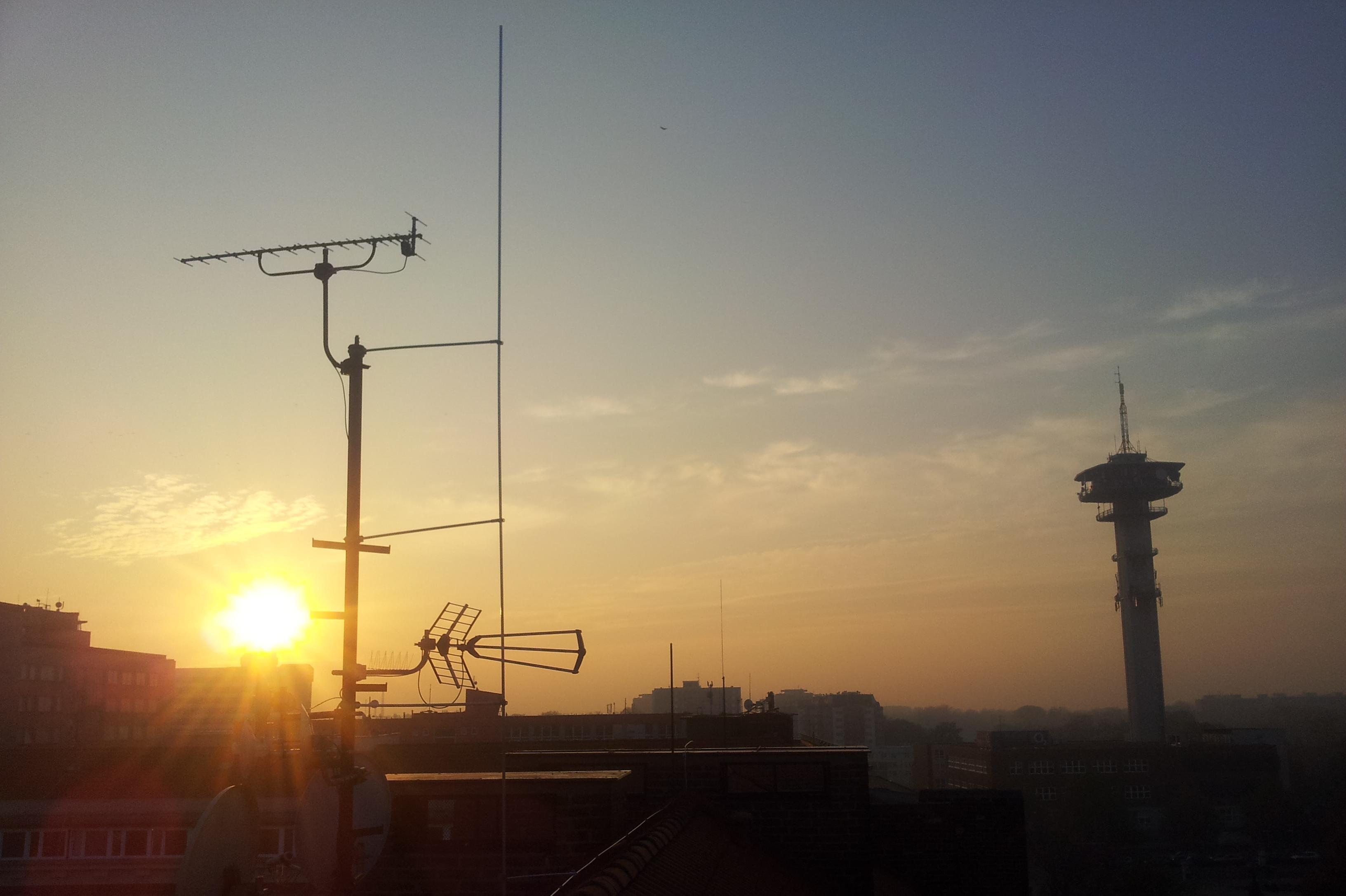 Hromosvody Biath s.r.o.