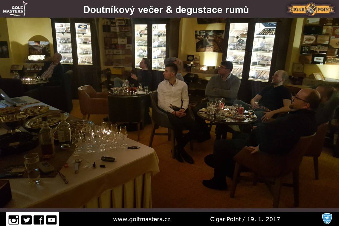 Asociace právní ochrany - GDPR foto 1