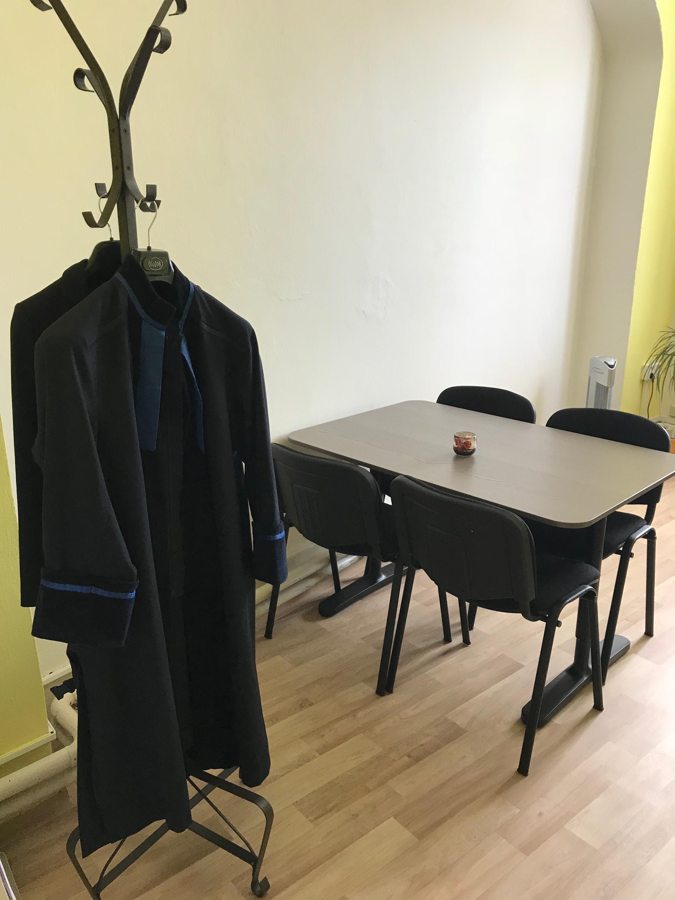 JUDr. Veronika Plicková Dvořáková, advokát foto 2