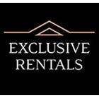 EXCLUSIVE RENTALS LTD