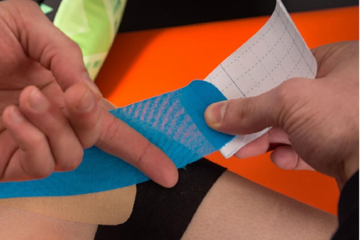 Fixtape FIXTAPE, s.r.o. (Velké Meziříčí) • Firmy.cz