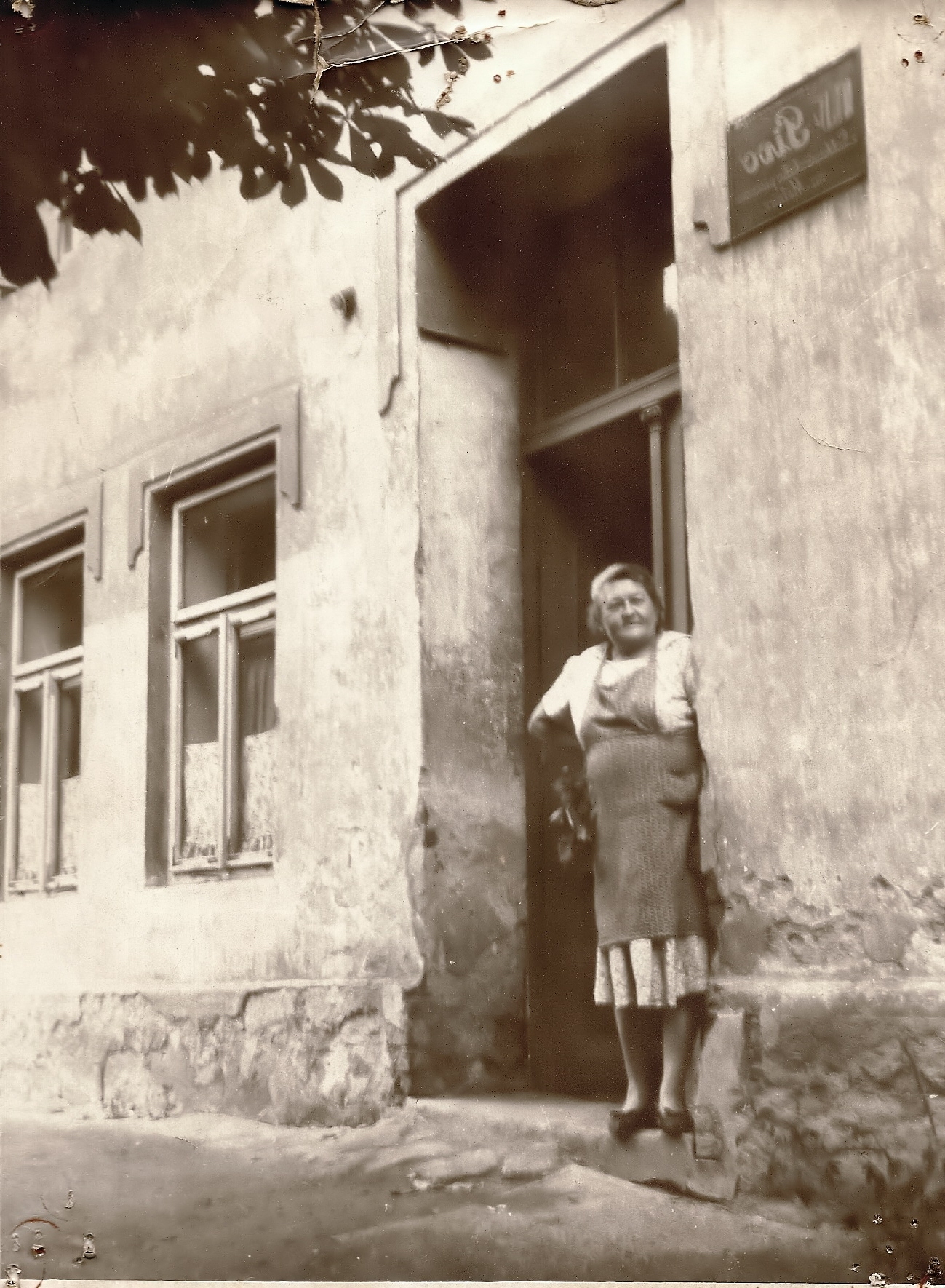 Restaurace a penzion U Báby Šubrový foto 2