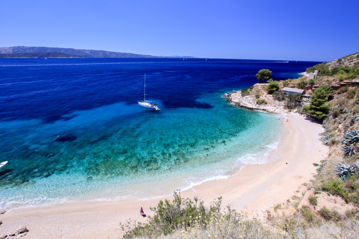 ADRIA DATABANKA, s.r.o.