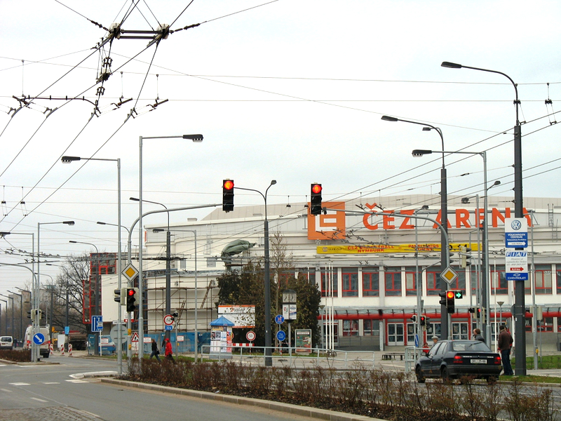 AMAKO, spol. s r.o. foto 3