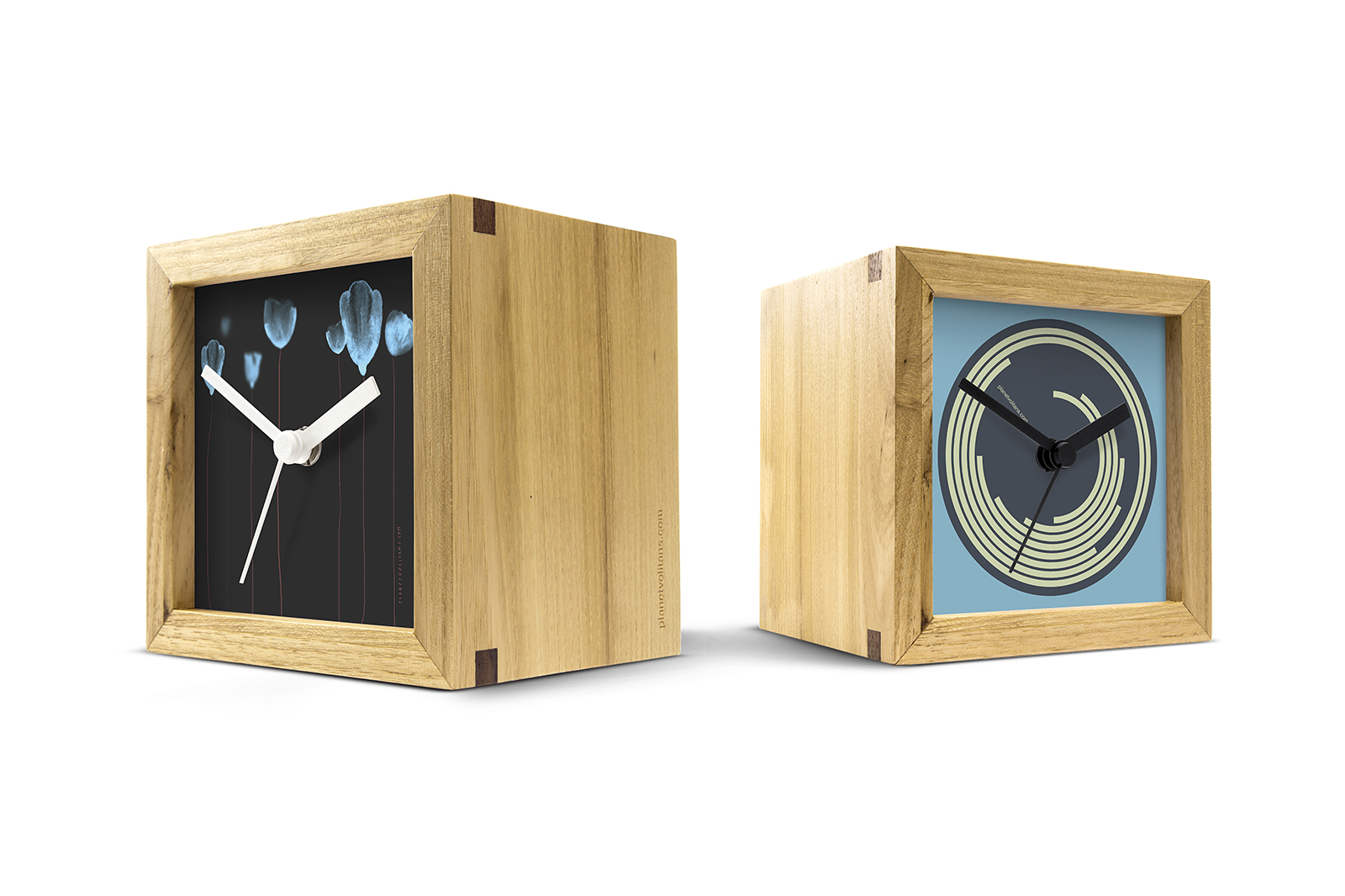 Josef Sitta - Planetvolitans.com foto 2