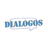 logo DIALOGOS