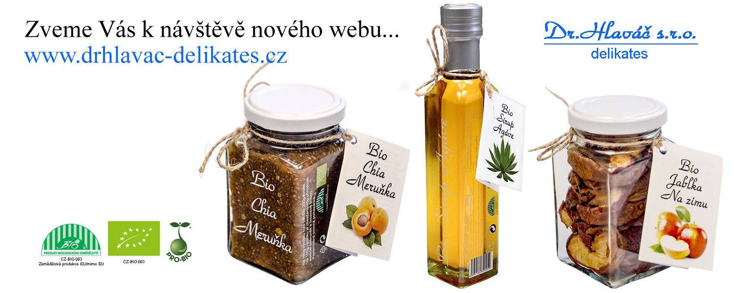 Dr.Hlaváč s.r.o. foto 2