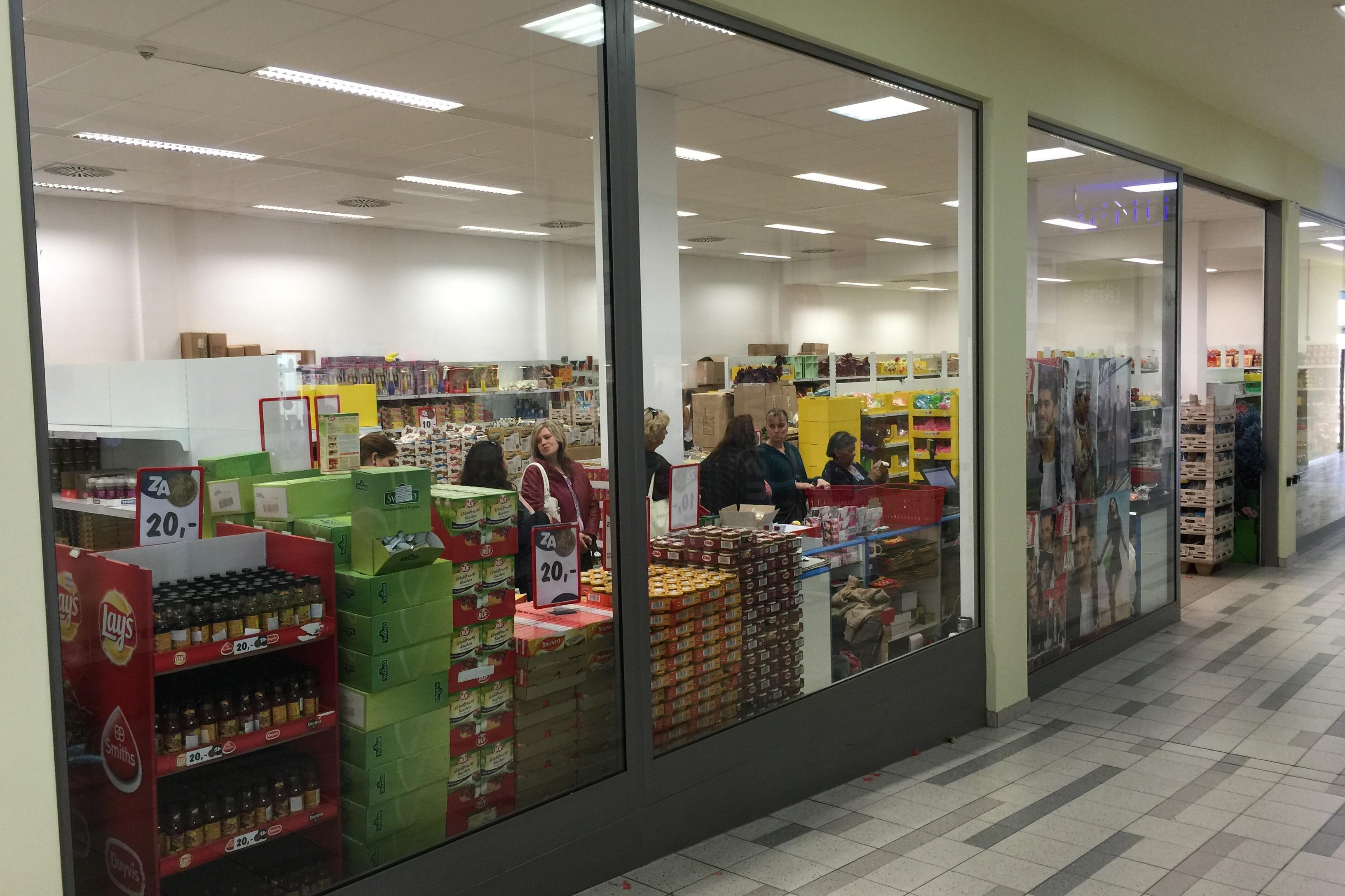 Pragimport s.r.o. - Za 10 za 20