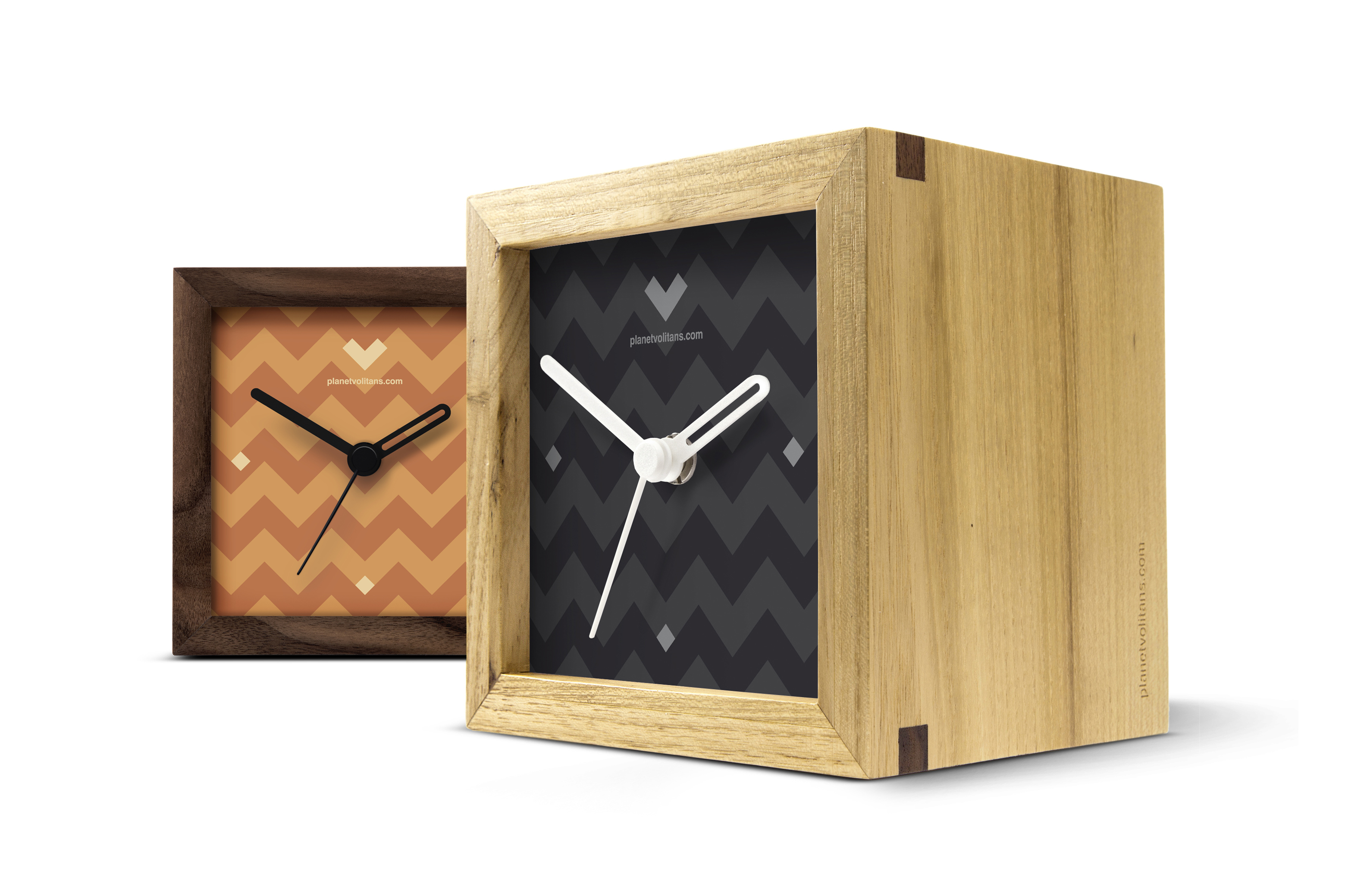 Josef Sitta - Planetvolitans.com foto 3