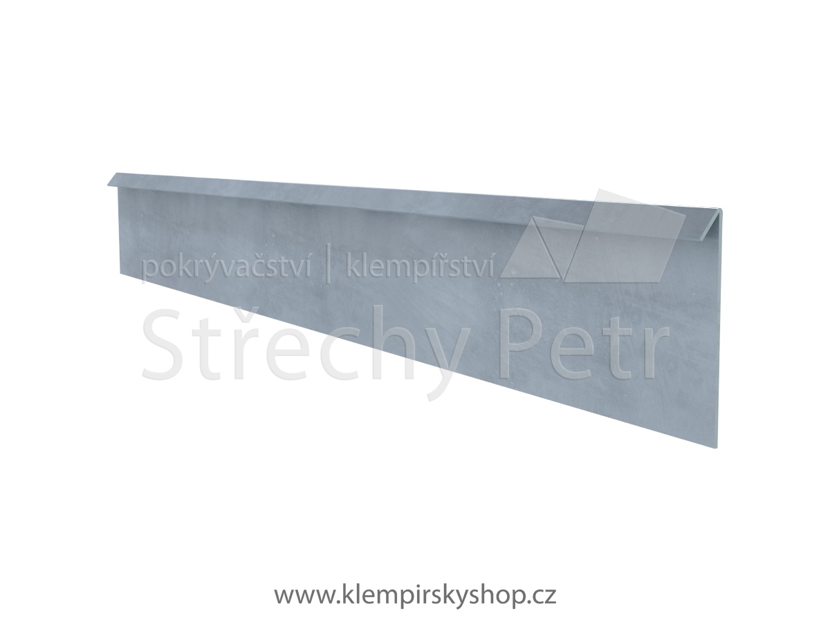 Klempirskyshop.cz foto 4