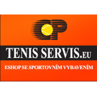 MSV Focus Co 200m - 1.27 mm Bílá v obchodě Tenisservis.eu