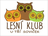 logo Lesní klub U tří soviček