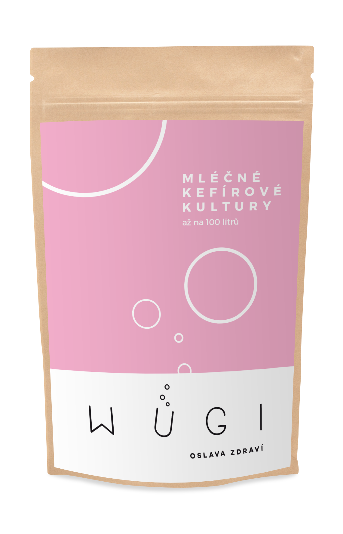 Wugi.cz foto 2