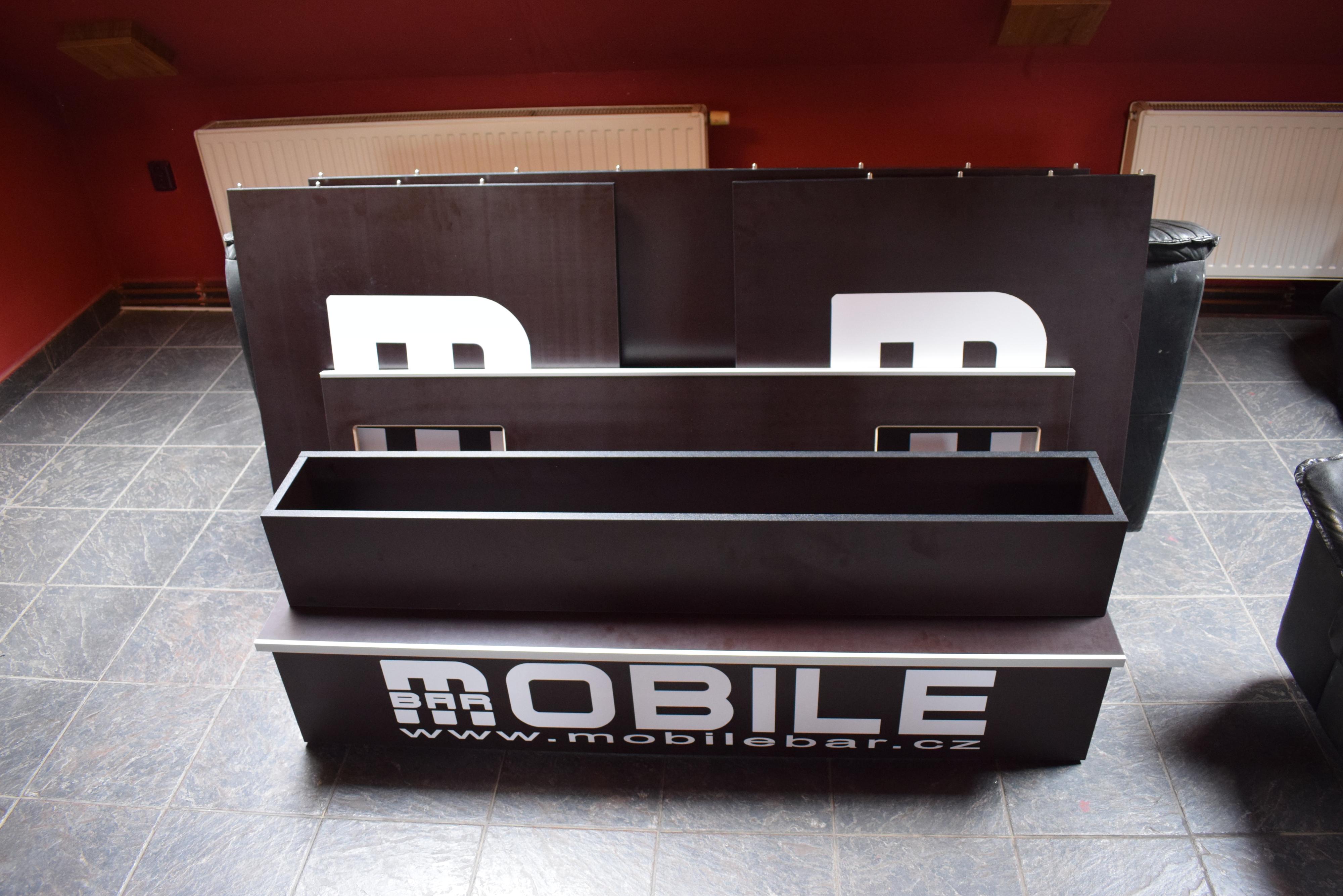 Mobilebar.cz foto 2