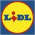 logo Lidl