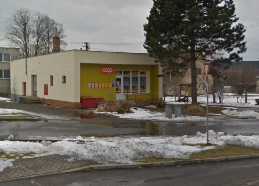 COOP HB foto 2