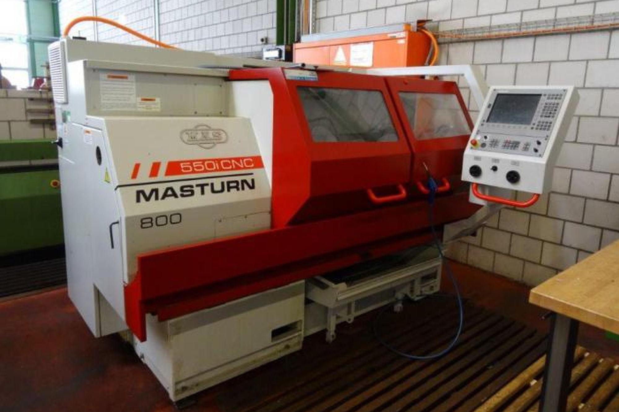 CEE Machines, s.r.o.